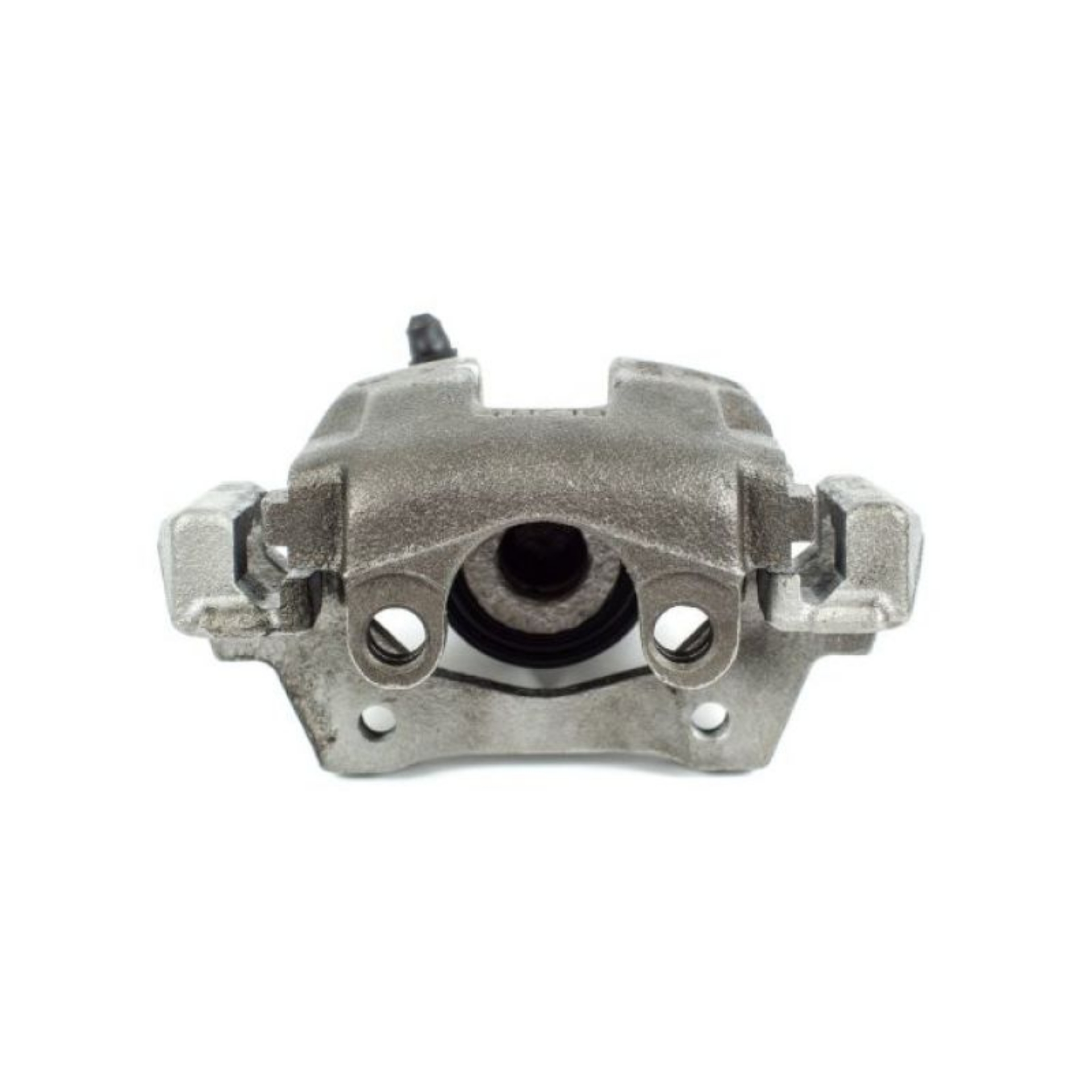 Picture of Power Stop 2000 BMW 323Ci Rear Left Autospecialty Caliper w-Bracket