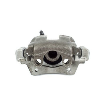 Picture of Power Stop 2000 BMW 323Ci Rear Left Autospecialty Caliper w-Bracket