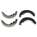 Picture of Power Stop 84-85 Toyota 4Runner Rear Autospecialty Brake Shoes