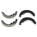 Picture of Power Stop 84-85 Toyota 4Runner Rear Autospecialty Brake Shoes