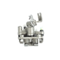 Picture of Power Stop 90-93 Mazda Miata Rear Left Autospecialty Caliper w-Bracket