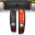Picture of ANZO 04-10 Chevy Colorado LED Taillights G2 - Black