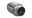 Picture of Vibrant SS Flex Coupling without Inner Liner 3in inlet-outlet x 6in long