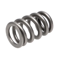 Picture of Manley Subaru WRX-STI EJ20-EJ25 Valve Springs 1-126--640  *ONE SPRING*16-35