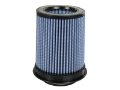 Picture of aFe MagnumFLOW Air Filters IAF A-F P5R 4F x 6BINV x 5-1-2T INV x 7-1-2inH