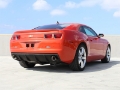Picture of aFe MACHForce XP Exhaust 3in Stainless Stee CB-10-13 Chevy Camaro V8-6-2L td pol tip