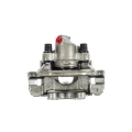 Picture of Power Stop 92-98 BMW 318i Rear Left Autospecialty Caliper w-Bracket
