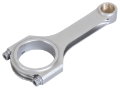 Picture of Eagle Nissan VQ35DE Engine Connecting Rod **SINGLE ROD**