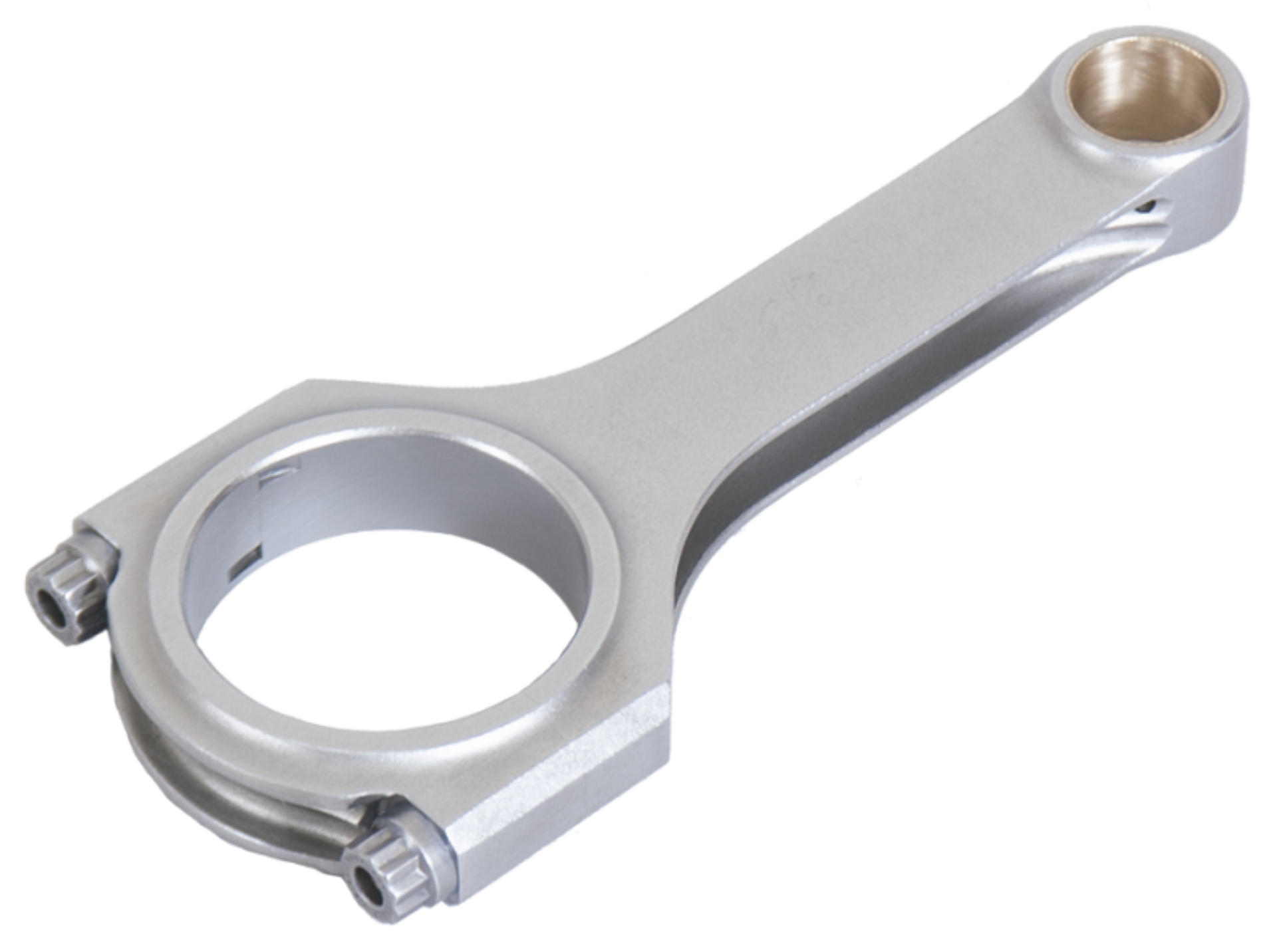 Picture of Eagle Nissan VQ35DE Engine Connecting Rod **SINGLE ROD**