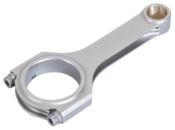Picture of Eagle Nissan VQ35DE Engine Connecting Rod **SINGLE ROD**