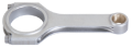 Picture of Eagle Nissan VQ35DE Engine Connecting Rod **SINGLE ROD**