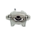 Picture of Power Stop 95-99 BMW M3 Rear Left Autospecialty Caliper w-Bracket