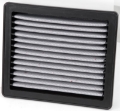 Picture of AEM Ford Explorer 97-05-Ranger98-10-Mazda B Series 98-09 air filter