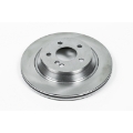 Picture of Power Stop 99-03 Mercedes-Benz CL500 Rear Autospecialty Brake Rotor