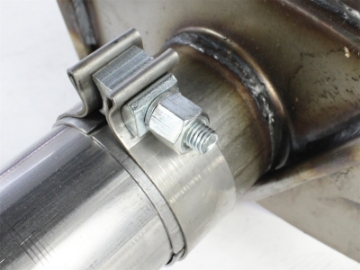 Picture of aFe MACHForce XP Exh CB,Stainless steel GM Silverado-Sierra 1500 2014 V*-5-3-6-2L Polished tip