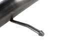 Picture of aFe MACHForce XP Exh CB,Stainless steel GM Silverado-Sierra 1500 2014 V*-5-3-6-2L Polished tip