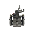 Picture of Power Stop 98-02 Honda Accord Rear Left Autospecialty Caliper w-Bracket
