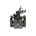 Picture of Power Stop 98-02 Honda Accord Rear Left Autospecialty Caliper w-Bracket