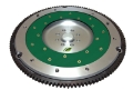 Picture of Fidanza 12+ BRZ - FR-S - GT86 2-0L Aluminum Flywheel