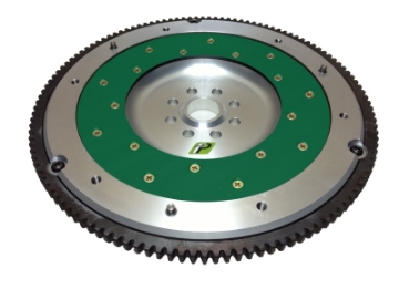 Picture of Fidanza 12+ BRZ - FR-S - GT86 2-0L Aluminum Flywheel