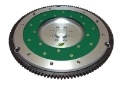 Picture of Fidanza 12+ BRZ - FR-S - GT86 2-0L Aluminum Flywheel