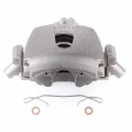 Picture of Power Stop 2004 Mazda 3 Front Left Autospecialty Caliper w-Bracket