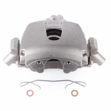 Picture of Power Stop 2004 Mazda 3 Front Left Autospecialty Caliper w-Bracket
