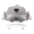 Picture of Power Stop 2004 Mazda 3 Front Left Autospecialty Caliper w-Bracket