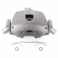 Picture of Power Stop 2004 Mazda 3 Front Right Autospecialty Caliper w-Bracket