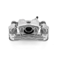 Picture of Power Stop 2005 Subaru Legacy Rear Right Autospecialty Caliper w-Bracket