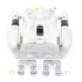 Picture of Power Stop 2005 Subaru Legacy Rear Right Autospecialty Caliper w-Bracket
