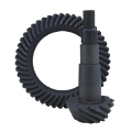 Picture of Yukon Gear High Performance Gear Set For Chrysler 8-0in in a 3-90 Ratio
