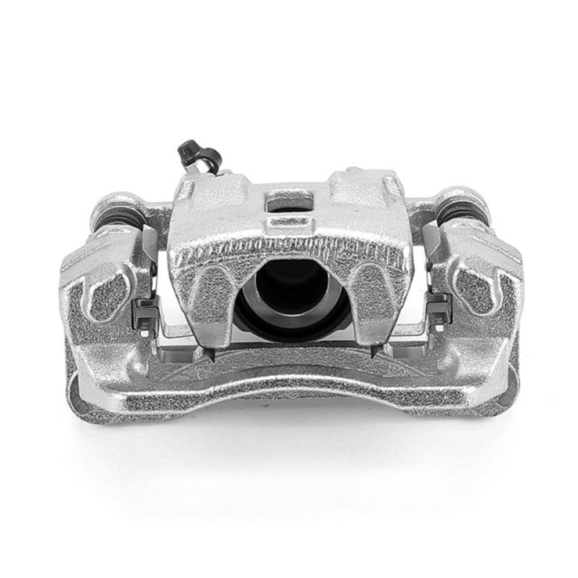 Picture of Power Stop 2005 Subaru Legacy Rear Left Autospecialty Caliper w-Bracket