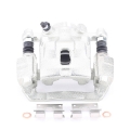 Picture of Power Stop 2005 Subaru Legacy Rear Left Autospecialty Caliper w-Bracket