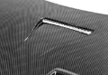 Picture of Seibon 12-13 BRZ-FRS VT Style Carbon Fiber Hood