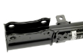 Picture of KYB Shocks & Struts Strut Plus Rear Right 03-02 Toyota Camry