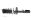 Picture of KYB Shocks & Struts Strut Plus Rear Left Chevy Cobalt 2005-10