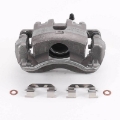 Picture of Power Stop 12-17 Hyundai Accent Front Left Autospecialty Caliper w-Bracket