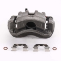 Picture of Power Stop 12-17 Hyundai Accent Front Right Autospecialty Caliper w-Bracket