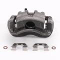Picture of Power Stop 12-17 Hyundai Accent Front Right Autospecialty Caliper w-Bracket