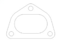 Picture of Cometic Ford-Coswroth BDA 3-Bolt -064 AM Exhaust Gasket