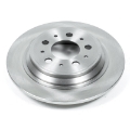 Picture of Power Stop 99-00 Volvo S70 Rear Autospecialty Brake Rotor