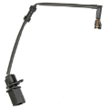 Picture of Power Stop 11-18 Audi A8 Quattro Rear Euro-Stop Electronic Brake Pad Wear Sensor