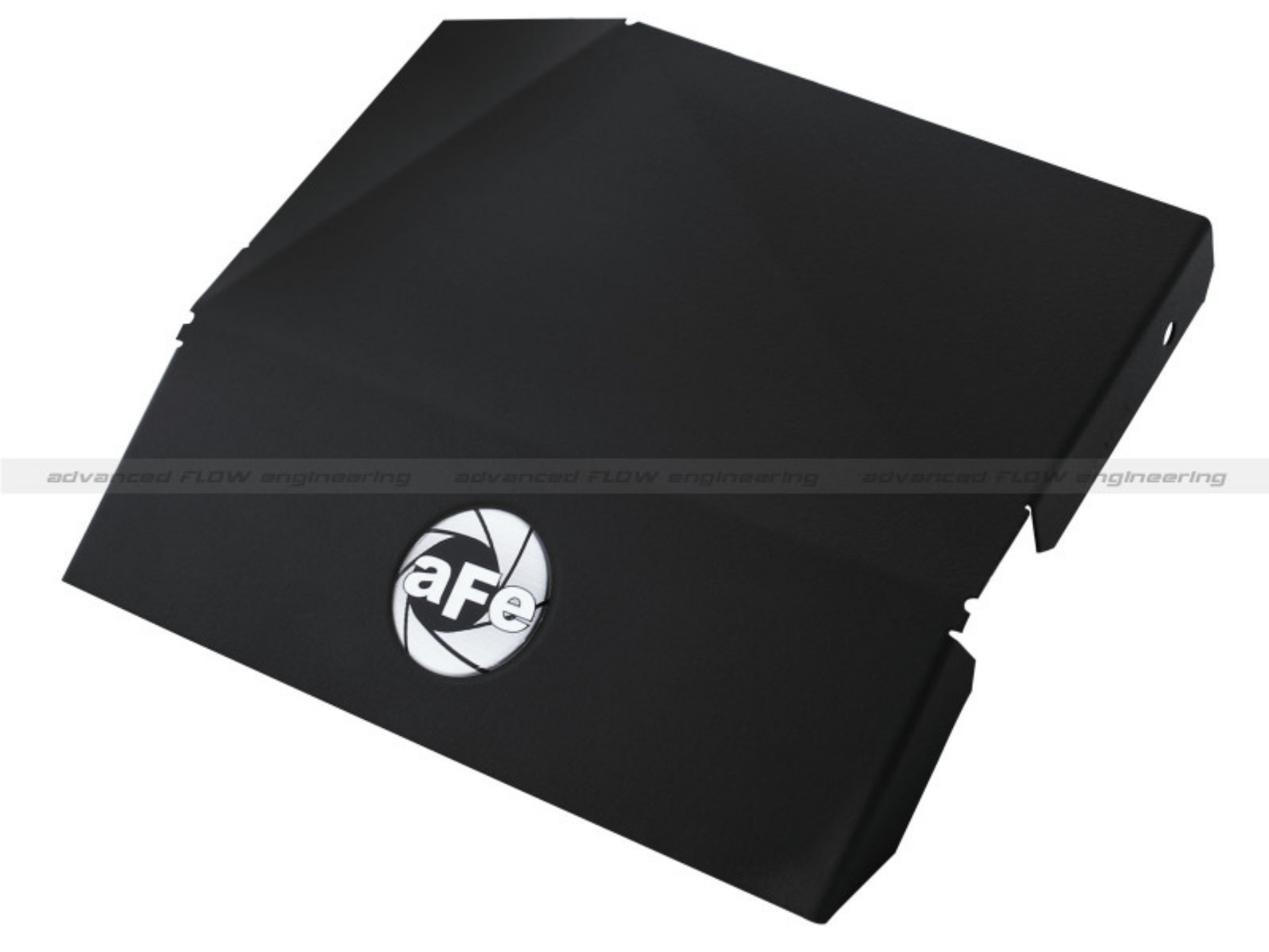 Picture of aFe MagnumFORCE Intake System Cover, Ram Diesel Trucks 13-14 L6-6-7L td