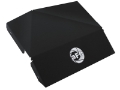 Picture of aFe MagnumFORCE Intake System Cover, Ram Diesel Trucks 13-14 L6-6-7L td