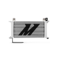 Picture of Mishimoto 08-14 Subaru WRX Oil Cooler Kit