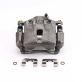 Picture of Power Stop 13-16 Hyundai Elantra Front Left or Front Right Autospecialty Caliper w-Bracket