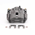 Picture of Power Stop 13-16 Hyundai Elantra Front Left or Front Right Autospecialty Caliper w-Bracket