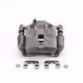 Picture of Power Stop 11-12 Hyundai Elantra Front Left or Front Right Autospecialty Caliper w-Bracket