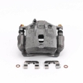 Picture of Power Stop 11-12 Hyundai Elantra Front Left or Front Right Autospecialty Caliper w-Bracket
